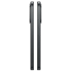 Picture of Բջջային հեռախոս REDMI 17 8GB/256GB Black RU (2606FRN72Y) 6939093018293