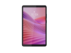 Picture of Պլանշետ Tab Lenovo One TB305FU ACC 4G+128GLG-UZ-TPU ZAF00207UZ