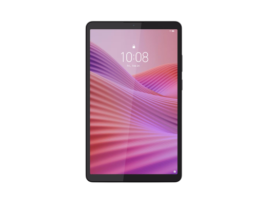 Picture of Պլանշետ Tab Lenovo One TB305FU ACC 4G+128GLG-UZ-TPU ZAF00207UZ