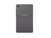 Picture of Պլանշետ Tab Lenovo One TB305FU ACC 4G+128GLG-UZ-TPU ZAF00207UZ
