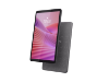 Picture of Պլանշետ Tab Lenovo One TB305FU ACC 4G+128GLG-UZ-TPU ZAF00207UZ