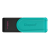 Picture of Հիշողության սարք Flash Kingston 128GB DTXS