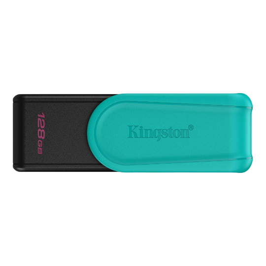 Picture of Հիշողության սարք Flash Kingston 128GB DTXS