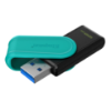 Picture of Հիշողության սարք Flash Kingston 128GB DTXS