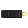 Picture of Հիշողության սարք Flash Kingston 64GB DTX