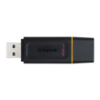 Picture of Հիշողության սարք Flash Kingston 64GB DTX