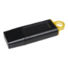 Picture of Հիշողության սարք Flash Kingston 64GB DTX