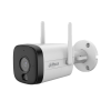 Picture of Տեսախցիկ Dahua DH-IPC-HFW1339DTK2-SAW-IL