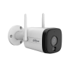 Picture of Տեսախցիկ Dahua DH-IPC-HFW1339DTK2-SAW-IL