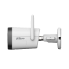 Picture of Տեսախցիկ Dahua DH-IPC-HFW1339DTK2-SAW-IL