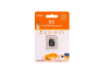 Picture of Հիշողության սարք MicroSD Imou 512GB ST2-512-S1