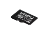 Picture of Հիշողության սարք MicroSD Imou 512GB ST2-512-S1
