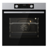 Ներկառուցվող ջեռոց GORENJE BO6737E02AXN  - ի նկար