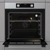 Ներկառուցվող ջեռոց GORENJE BO6737E02AXN  - ի նկար