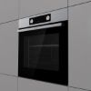 Ներկառուցվող ջեռոց GORENJE BO6737E02AXN  - ի նկար
