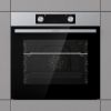 Ներկառուցվող ջեռոց GORENJE BO6737E02AXN  - ի նկար