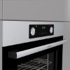 Ներկառուցվող ջեռոց GORENJE BO6737E02AXN  - ի նկար