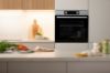 Ներկառուցվող ջեռոց GORENJE BO6737E02AXN  - ի նկար