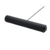Picture of ԲԱՐՁՐԱԽՈՍ Xiaomi Desktop Speaker (ASB02G) QBH4276GL