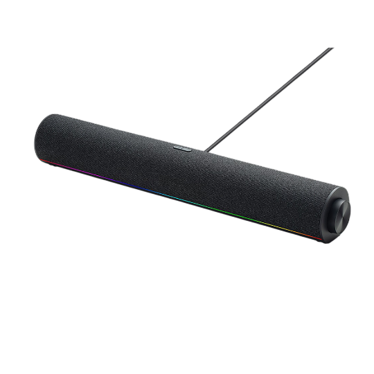 Picture of ԲԱՐՁՐԱԽՈՍ Xiaomi Desktop Speaker (ASB02G) QBH4276GL