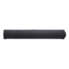 Picture of ԲԱՐՁՐԱԽՈՍ Xiaomi Desktop Speaker (ASB02G) QBH4276GL