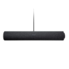 Picture of ԲԱՐՁՐԱԽՈՍ Xiaomi Desktop Speaker (ASB02G) QBH4276GL