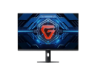 Picture of Մոնիտոր Xiaomi Gaming Monitor G25i 2 026 (P25FEB-RGGL) ELA6734EU
