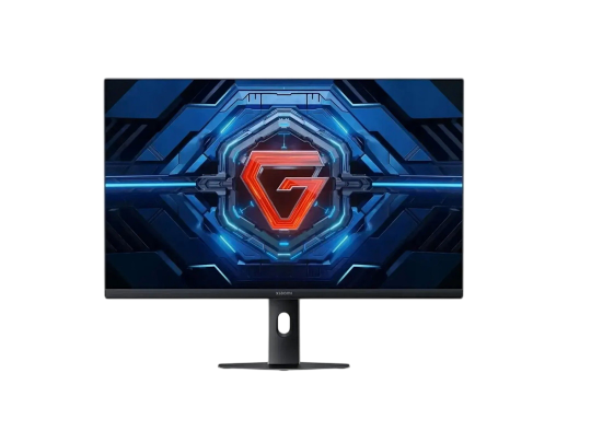 Picture of Մոնիտոր Xiaomi Gaming Monitor G25i 2 026 (P25FEB-RGGL) ELA6734EU