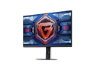 Picture of Մոնիտոր Xiaomi Gaming Monitor G25i 2 026 (P25FEB-RGGL) ELA6734EU