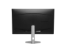 Picture of Մոնիտոր Xiaomi Gaming Monitor G25i 2 026 (P25FEB-RGGL) ELA6734EU