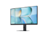 Picture of Մոնիտոր Xiaomi Monitor A24i 2026 (P24 FDA-RAGL) ELA6416EU