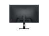 Picture of Մոնիտոր Xiaomi Monitor A24i 2026 (P24 FDA-RAGL) ELA6416EU