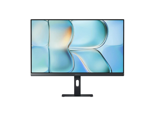 Picture of Մոնիտոր Xiaomi Monitor A27i 2026 (P27 FDA-RAGL) ELA6410EU
