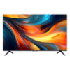 Հեռուստացույց Xiaomi TV A 50' 2026 (L5 0MB-AME) ELA5916GL - ի նկար