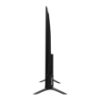 Հեռուստացույց Xiaomi TV A 50' 2026 (L5 0MB-AME) ELA5916GL - ի նկար