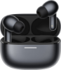 Picture of ԱԿԱՆՋԱԿԱԼ ԱՆԼԱՐ Redmi Buds 8 Pro ( Obsidian Black) (M2535E1) BHR08GOGL