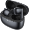 Picture of ԱԿԱՆՋԱԿԱԼ ԱՆԼԱՐ Redmi Buds 8 Pro ( Obsidian Black) (M2535E1) BHR08GOGL