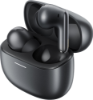 Picture of ԱԿԱՆՋԱԿԱԼ ԱՆԼԱՐ Redmi Buds 8 Pro ( Obsidian Black) (M2535E1) BHR08GOGL