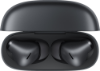 Picture of ԱԿԱՆՋԱԿԱԼ ԱՆԼԱՐ Redmi Buds 8 Pro ( Obsidian Black) (M2535E1) BHR08GOGL