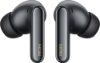 Picture of ԱԿԱՆՋԱԿԱԼ ԱՆԼԱՐ Redmi Buds 8 Pro ( Obsidian Black) (M2535E1) BHR08GOGL