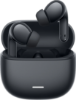 Picture of ԱԿԱՆՋԱԿԱԼ ԱՆԼԱՐ Redmi Buds 8 lite ( Black) (M2539E1) BHR08OMGL