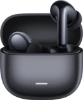 Picture of ԱԿԱՆՋԱԿԱԼ ԱՆԼԱՐ Redmi Buds 8 lite ( Black) (M2539E1) BHR08OMGL