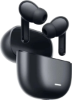 Picture of ԱԿԱՆՋԱԿԱԼ ԱՆԼԱՐ Redmi Buds 8 lite ( Black) (M2539E1) BHR08OMGL
