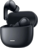 Picture of ԱԿԱՆՋԱԿԱԼ ԱՆԼԱՐ Redmi Buds 8 lite ( Black) (M2539E1) BHR08OMGL