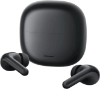 Picture of ԱԿԱՆՋԱԿԱԼ ԱՆԼԱՐ Redmi Buds 8 lite ( Black) (M2539E1) BHR08OMGL