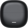 Picture of ԱԿԱՆՋԱԿԱԼ ԱՆԼԱՐ Redmi Buds 8 lite ( Black) (M2539E1) BHR08OMGL