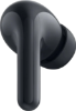 Picture of ԱԿԱՆՋԱԿԱԼ ԱՆԼԱՐ Redmi Buds 8 lite ( Black) (M2539E1) BHR08OMGL