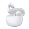 ԱԿԱՆՋԱԿԱԼ ԱՆԼԱՐ Redmi Buds 8 lite ( White) (M2539E1) BHR08OLGL - ի նկար