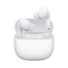 ԱԿԱՆՋԱԿԱԼ ԱՆԼԱՐ Redmi Buds 8 lite ( White) (M2539E1) BHR08OLGL - ի նկար