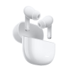 ԱԿԱՆՋԱԿԱԼ ԱՆԼԱՐ Redmi Buds 8 lite ( White) (M2539E1) BHR08OLGL - ի նկար